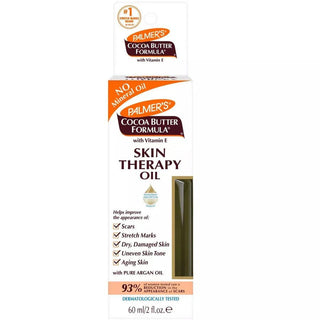 PALMER'S SKIN THERAPY OIL - VITAMIN E 5.1OZ - Beautylicious Canada
