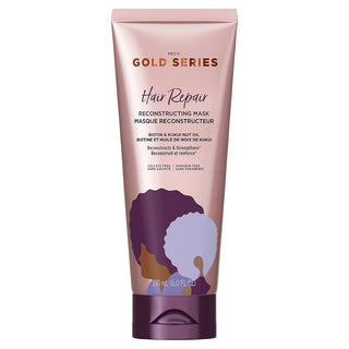 PANTENE HAIR REPAIR RECONSTRUCTING MASK 6OZ - Beautylicious Canada