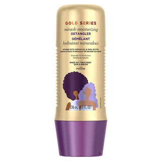 PANTENE MIRACLE MOISTURISING 8OZ - Beautylicious Canada