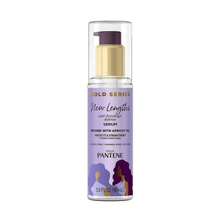 PANTENE New Lengths Anti - Breakage Defense Serum 3OZ - Beautylicious Canada