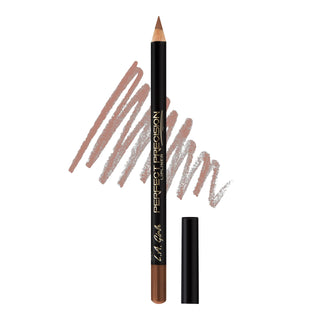 L.A. GIRL PRECISION EYELINER