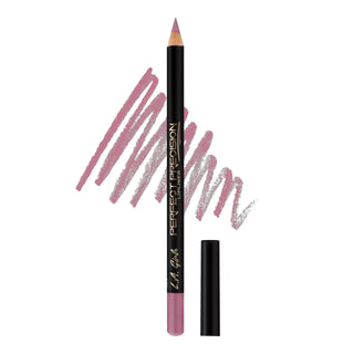 L.A. GIRL PRECISION EYELINER