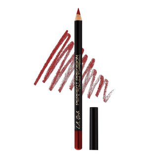 L.A. GIRL PRECISION EYELINER