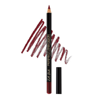 L.A. GIRL PRECISION EYELINER