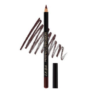 L.A. GIRL PRECISION EYELINER