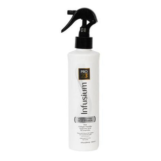 PRO 23 INFUSIUM PROTECTIVE HEAT PRIMER 8OZ - Beautylicious Canada