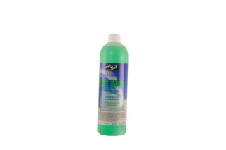 PRO NAIL COOL BREEZE SKIN TONER & REFRESHER 16OZ - Beautylicious Canada