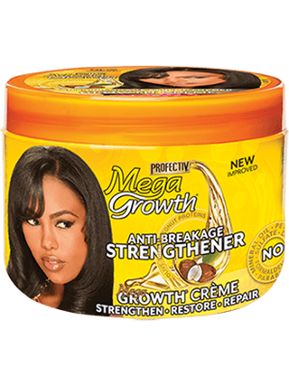 PROFECTIV MEGA GROWTH HAIR CREME 6OZ - Beautylicious Canada