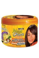 PROFECTIV Mega Growth Hair & Scalp Moisturant 5OZ - Beautylicious Canada