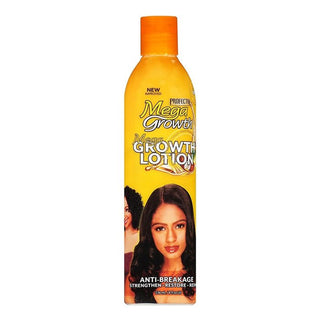 PROFECTIV Mega Growth Moisture Lotion 8OZ - Beautylicious Canada
