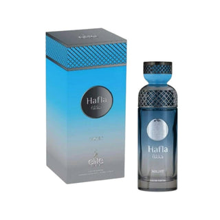 HAFLA NIGHT BY RISALA ELITE EAU DE PARFUM 6.7OZ
