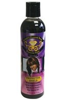 ROBERT'S DIAMOND BOND Protective Shield Kharkoa 8OZ - Beautylicious Canada