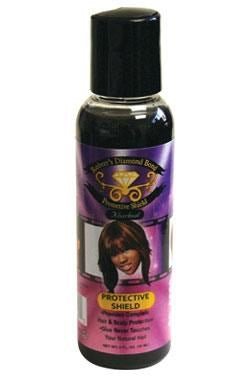 ROBERT'S DIAMOND BOND Protective Shield Kharkoal 2OZ - Beautylicious Canada