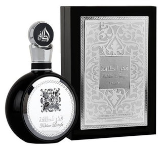 Fakhar de Lattafa Eau de Parfum 100ml