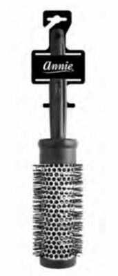 BROSSE THERMIQUE ANNIE 15 ' 16 " *2042
