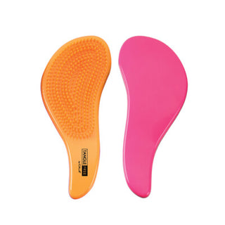 CALA TANGLE FREE HAIR BRUSH *66730