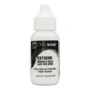SALON PRO Chic Bond Lace Wig Bond Extreme 1.15oz - Beautylicious Canada