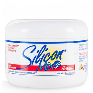 SILICON MIX HAIR TREATMENT 8OZ - Beautylicious Canada