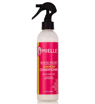 SOFTSOAP SAVON LIQUIDE MAINS 221ML - Beautylicious Canada