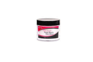SUPER NAIL WHITE POWDER 2OZ - Beautylicious Canada