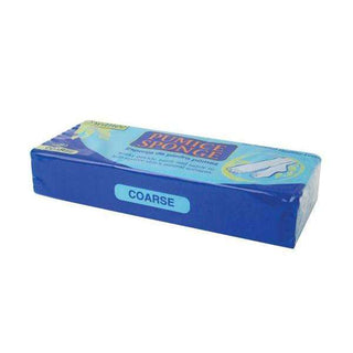 SWANEE PUMICE SPONGE - COARSE 5393 - Beautylicious Canada