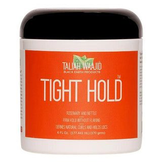 TALIAH WAAJID Tight Hold 6Oz - Beautylicious Canada