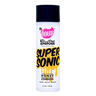 THE DOUX SUPER SONIC MOISTURE RETENTION CONDISH 8OZ - Beautylicious Canada