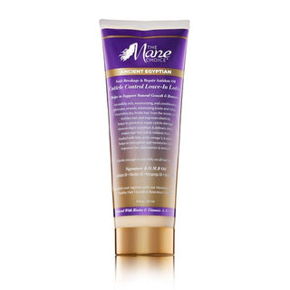THE MANE CHOICE ANCIENT EGYPT ANTI - BREAK & REP LEAVE IN 8OZ - Beautylicious Canada