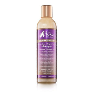 THE MANE CHOICE ANCIENT EGYPT ANTI - BREAK & REP SHAMPOO 8OZ - Beautylicious Canada