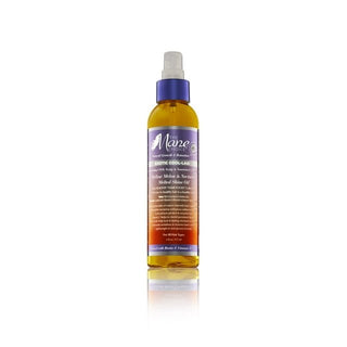 THE MANE CHOICE EXOTIC COOL LAID MELTED SHINE 6OZ - Beautylicious Canada