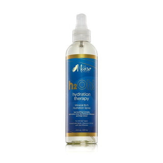 THE MANE CHOICE H2OH! HYDRATION THERAPY HYDRA SPRAY 8OZ - Beautylicious Canada