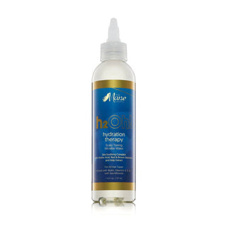 THE MANE CHOICE HYDRATION THERAPY 6OZ - Beautylicious Canada