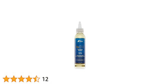 THE MANE CHOICE HYDRATION THERAPY SOOTHING SCALP OIL 4OZ - Beautylicious Canada