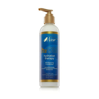 THE MANE CHOICEH2Oh! Hydration Therapy Moisturizing Conditioner 8OZ - Beautylicious Canada