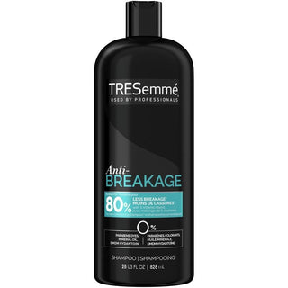 TRESEMME SHAMPOO - Anti Breakage 28OZ - Beautylicious Canada