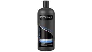 TRESEMME SHAMPOO - Cleanse & Replenish, 28OZ - Beautylicious Canada