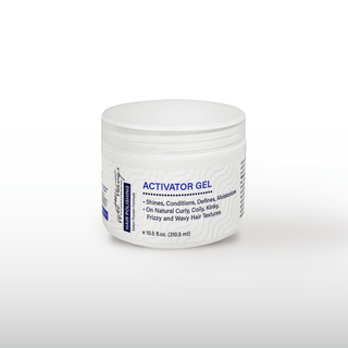 WET - N - WAVY ACTIVATOR GEL 10.5 OZ - Beautylicious Canada