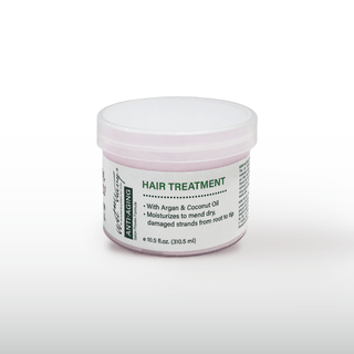Wet N Wavy Tangle Free Rehydrate Anti - Aging Hair Treatment 8OZ - Beautylicious Canada