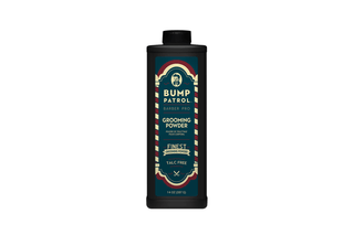 WILLIAM MARVY MAR - V - CIDE CLIPPER EASE SPRAY DISINFECTANT 12OZ - Beautylicious Canada